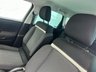 USED 2019 69 CITROEN C3 AIRCROSS 1.2 PureTech Feel SUV 5dr Petrol Manual 6 Spd Euro 6 (s/s) (110 ps) 2 FORMER OWNERS!  2 FORMER OWNERS!
