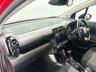 USED 2019 69 CITROEN C3 AIRCROSS 1.2 PureTech Feel SUV 5dr Petrol Manual 6 Spd Euro 6 (s/s) (110 ps) 2 FORMER OWNERS!  2 FORMER OWNERS!