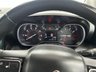 USED 2019 69 CITROEN C3 AIRCROSS 1.2 PureTech Feel SUV 5dr Petrol Manual 6 Spd Euro 6 (s/s) (110 ps) 2 FORMER OWNERS!  2 FORMER OWNERS!