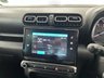 USED 2019 69 CITROEN C3 AIRCROSS 1.2 PureTech Feel SUV 5dr Petrol Manual 6 Spd Euro 6 (s/s) (110 ps) 2 FORMER OWNERS!  2 FORMER OWNERS!