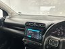 USED 2019 69 CITROEN C3 AIRCROSS 1.2 PureTech Feel SUV 5dr Petrol Manual 6 Spd Euro 6 (s/s) (110 ps) 2 FORMER OWNERS!  2 FORMER OWNERS!