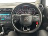USED 2019 69 CITROEN C3 AIRCROSS 1.2 PureTech Feel SUV 5dr Petrol Manual 6 Spd Euro 6 (s/s) (110 ps) 2 FORMER OWNERS!  2 FORMER OWNERS!