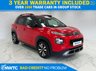 USED 2019 69 CITROEN C3 AIRCROSS 1.2 PureTech Feel SUV 5dr Petrol Manual 6 Spd Euro 6 (s/s) (110 ps) 2 FORMER OWNERS!  2 FORMER OWNERS!