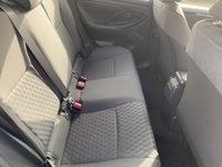 USED 2023 73 TOYOTA YARIS 1.5 VVT-H ICON HATCHBACK 5DR PETROL HYBRID E-CVT 115BHP. EURO 6. REVERSING CAM. LOW 39K MLS. FINANCE. PX. PETROL HYBRID. LOW 39K MLS. REVERSE CAM. FINANCE. PX