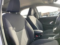 USED 2023 73 TOYOTA YARIS 1.5 VVT-H ICON HATCHBACK 5DR PETROL HYBRID E-CVT 115BHP. EURO 6. REVERSING CAM. LOW 39K MLS. FINANCE. PX. PETROL HYBRID. LOW 39K MLS. REVERSE CAM. FINANCE. PX