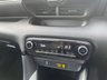 USED 2023 73 TOYOTA YARIS 1.5 VVT-H ICON HATCHBACK 5DR PETROL HYBRID E-CVT 115BHP. EURO 6. REVERSING CAM. LOW 39K MLS. FINANCE. PX. PETROL HYBRID. LOW 39K MLS. REVERSE CAM. FINANCE. PX