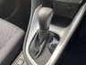 USED 2023 73 TOYOTA YARIS 1.5 VVT-H ICON HATCHBACK 5DR PETROL HYBRID E-CVT 115BHP. EURO 6. REVERSING CAM. LOW 39K MLS. FINANCE. PX. PETROL HYBRID. LOW 39K MLS. REVERSE CAM. FINANCE. PX