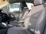 USED 2023 73 TOYOTA YARIS 1.5 VVT-H ICON HATCHBACK 5DR PETROL HYBRID E-CVT 115BHP. EURO 6. REVERSING CAM. LOW 39K MLS. FINANCE. PX. PETROL HYBRID. LOW 39K MLS. REVERSE CAM. FINANCE. PX