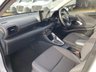 USED 2023 73 TOYOTA YARIS 1.5 VVT-H ICON HATCHBACK 5DR PETROL HYBRID E-CVT 115BHP. EURO 6. REVERSING CAM. LOW 39K MLS. FINANCE. PX. PETROL HYBRID. LOW 39K MLS. REVERSE CAM. FINANCE. PX