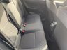 USED 2023 73 TOYOTA YARIS 1.5 VVT-H ICON HATCHBACK 5DR PETROL HYBRID E-CVT 115BHP. EURO 6. REVERSING CAM. LOW 39K MLS. FINANCE. PX. PETROL HYBRID. LOW 39K MLS. REVERSE CAM. FINANCE. PX