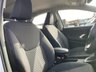 USED 2023 73 TOYOTA YARIS 1.5 VVT-H ICON HATCHBACK 5DR PETROL HYBRID E-CVT 115BHP. EURO 6. REVERSING CAM. LOW 39K MLS. FINANCE. PX. PETROL HYBRID. LOW 39K MLS. REVERSE CAM. FINANCE. PX