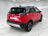 USED 2019 19 VAUXHALL CROSSLAND X 1.2 Turbo GPF Elite SUV 5dr Petrol Manual Euro 6 (s/s) (130 ps) 