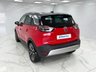USED 2019 19 VAUXHALL CROSSLAND X 1.2 Turbo GPF Elite SUV 5dr Petrol Manual Euro 6 (s/s) (130 ps) 