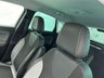 USED 2019 19 VAUXHALL CROSSLAND X 1.2 Turbo GPF Elite SUV 5dr Petrol Manual Euro 6 (s/s) (130 ps) 