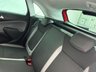USED 2019 19 VAUXHALL CROSSLAND X 1.2 Turbo GPF Elite SUV 5dr Petrol Manual Euro 6 (s/s) (130 ps) 