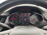 USED 2019 19 VAUXHALL CROSSLAND X 1.2 Turbo GPF Elite SUV 5dr Petrol Manual Euro 6 (s/s) (130 ps) 