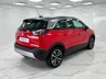 USED 2019 19 VAUXHALL CROSSLAND X 1.2 Turbo GPF Elite SUV 5dr Petrol Manual Euro 6 (s/s) (130 ps) 