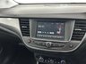 USED 2019 19 VAUXHALL CROSSLAND X 1.2 Turbo GPF Elite SUV 5dr Petrol Manual Euro 6 (s/s) (130 ps) 