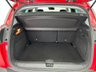 USED 2019 19 VAUXHALL CROSSLAND X 1.2 Turbo GPF Elite SUV 5dr Petrol Manual Euro 6 (s/s) (130 ps) 