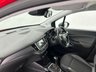 USED 2019 19 VAUXHALL CROSSLAND X 1.2 Turbo GPF Elite SUV 5dr Petrol Manual Euro 6 (s/s) (130 ps) 