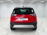 USED 2019 19 VAUXHALL CROSSLAND X 1.2 Turbo GPF Elite SUV 5dr Petrol Manual Euro 6 (s/s) (130 ps) 