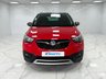 USED 2019 19 VAUXHALL CROSSLAND X 1.2 Turbo GPF Elite SUV 5dr Petrol Manual Euro 6 (s/s) (130 ps) 