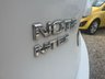 USED 2015 15 NISSAN NOTE 1.2 12V n-tec Hatchback 5dr Petrol Manual Euro 5 (s/s) (80 ps) 9 SERVICE STAMPS! &pound;20 ROAD TAX. 2 KEYS