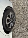 USED 2015 15 NISSAN NOTE 1.2 12V n-tec Hatchback 5dr Petrol Manual Euro 5 (s/s) (80 ps) 9 SERVICE STAMPS! &pound;20 ROAD TAX. 2 KEYS