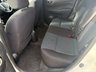 USED 2015 15 NISSAN NOTE 1.2 12V n-tec Hatchback 5dr Petrol Manual Euro 5 (s/s) (80 ps) 9 SERVICE STAMPS! &pound;20 ROAD TAX. 2 KEYS