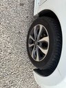 USED 2015 15 NISSAN NOTE 1.2 12V n-tec Hatchback 5dr Petrol Manual Euro 5 (s/s) (80 ps) 9 SERVICE STAMPS! &pound;20 ROAD TAX. 2 KEYS
