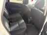 USED 2015 15 NISSAN NOTE 1.2 12V n-tec Hatchback 5dr Petrol Manual Euro 5 (s/s) (80 ps) 9 SERVICE STAMPS! &pound;20 ROAD TAX. 2 KEYS