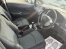 USED 2015 15 NISSAN NOTE 1.2 12V n-tec Hatchback 5dr Petrol Manual Euro 5 (s/s) (80 ps) 9 SERVICE STAMPS! &pound;20 ROAD TAX. 2 KEYS