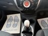 USED 2015 15 NISSAN NOTE 1.2 12V n-tec Hatchback 5dr Petrol Manual Euro 5 (s/s) (80 ps) 9 SERVICE STAMPS! &pound;20 ROAD TAX. 2 KEYS