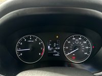 USED 2016 66 HYUNDAI I20 1.2 Blue Drive SE Hatchback 5dr Petrol Manual Euro 6 (s/s) (84 ps) 