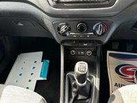 USED 2016 66 HYUNDAI I20 1.2 Blue Drive SE Hatchback 5dr Petrol Manual Euro 6 (s/s) (84 ps) 