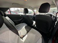 USED 2016 66 HYUNDAI I20 1.2 Blue Drive SE Hatchback 5dr Petrol Manual Euro 6 (s/s) (84 ps) 