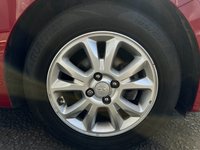 USED 2016 66 HYUNDAI I20 1.2 Blue Drive SE Hatchback 5dr Petrol Manual Euro 6 (s/s) (84 ps) 