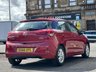 USED 2016 66 HYUNDAI I20 1.2 Blue Drive SE Hatchback 5dr Petrol Manual Euro 6 (s/s) (84 ps) 