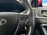 USED 2016 66 HYUNDAI I20 1.2 Blue Drive SE Hatchback 5dr Petrol Manual Euro 6 (s/s) (84 ps) 
