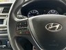 USED 2016 66 HYUNDAI I20 1.2 Blue Drive SE Hatchback 5dr Petrol Manual Euro 6 (s/s) (84 ps) 