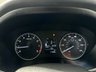 USED 2016 66 HYUNDAI I20 1.2 Blue Drive SE Hatchback 5dr Petrol Manual Euro 6 (s/s) (84 ps) 