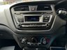 USED 2016 66 HYUNDAI I20 1.2 Blue Drive SE Hatchback 5dr Petrol Manual Euro 6 (s/s) (84 ps) 