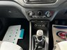 USED 2016 66 HYUNDAI I20 1.2 Blue Drive SE Hatchback 5dr Petrol Manual Euro 6 (s/s) (84 ps) 