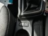 USED 2016 66 HYUNDAI I20 1.2 Blue Drive SE Hatchback 5dr Petrol Manual Euro 6 (s/s) (84 ps) 