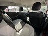 USED 2016 66 HYUNDAI I20 1.2 Blue Drive SE Hatchback 5dr Petrol Manual Euro 6 (s/s) (84 ps) 