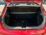 USED 2016 66 HYUNDAI I20 1.2 Blue Drive SE Hatchback 5dr Petrol Manual Euro 6 (s/s) (84 ps) 