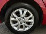 USED 2016 66 HYUNDAI I20 1.2 Blue Drive SE Hatchback 5dr Petrol Manual Euro 6 (s/s) (84 ps) 