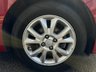 USED 2016 66 HYUNDAI I20 1.2 Blue Drive SE Hatchback 5dr Petrol Manual Euro 6 (s/s) (84 ps) 