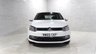 USED 2015 65 VOLKSWAGEN POLO 1.2 TSI BlueMotion Tech SE Hatchback 3dr Petrol Manual Euro 6 (s/s) (90 ps) 
