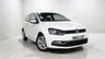 USED 2015 65 VOLKSWAGEN POLO 1.2 TSI BlueMotion Tech SE Hatchback 3dr Petrol Manual Euro 6 (s/s) (90 ps) 